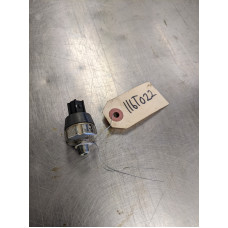116T022 Engine Oil Pressure Sensor For 09-15 Nissan Rogue 2.5 Japan Built 116T022 Engine Oil Pressure Sensor For 09-15 Nissan Rogue 2.5 Japan Built